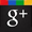 googleplus