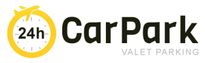 logo-24hcarpark-branco